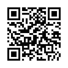 QR Code for 3LTpFWpPnUzAcQRNFTo23UmzaorePWPby2