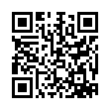 QR Code for 3LTpH9ZRCV9xia6GFS1wY6uzzgTRy9oXVe