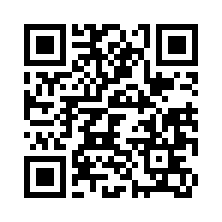 QR Code for 3LTpJSa3UBfrmPyH6Zh9Xvvr4q5YdmBXMb