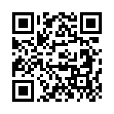 QR Code for 3LTpYVAm83PHLnip4ZcX6wZZGFmHBdDhey