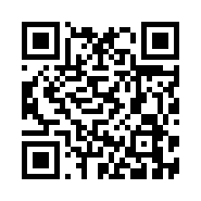 QR Code for 3LTpYfHkcNe4zrfSgZMsMup3NqvDD5VoVw