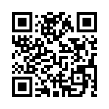 QR Code for 3LTpcMh2n9BXnwSuDwwZSdZHMuYERydBGv
