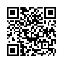 QR Code for 3LTpfa9wnto33rw87FQujsanihZAR8egPG