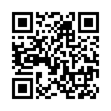 QR Code for 3LTpiWiZAs3YYofnKueuznv7GCKyfb7pqC