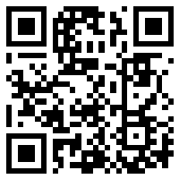 QR Code for 3LTpjPdNLwJTo7YzmUuWLjPASAaqvmGdFZ