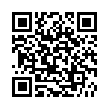 QR Code for 3LTpnesAwujCMnAvM1tzbPfmU8UQRMBhD7