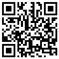 QR Code for 3LTppJvHnedAzhKKfLLewfMJaLXRLt2tLU