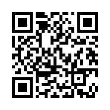 QR Code for 3LTprLvCQZH2NgrLoAzGGKKhDJUCpJdyFW