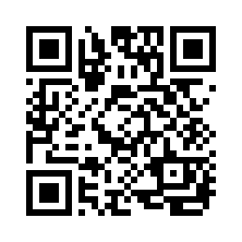 QR Code for 3LTpsv9k7h2xJNBo388ZomhkLh8GJBfgbc