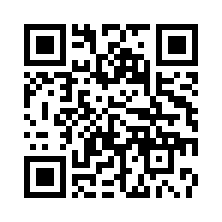 QR Code for 3LTpueja4Q4Mx2MncSWFpKnGKo96hFyHQh
