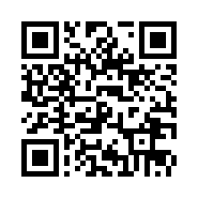 QR Code for 3LTpyUNv3mzxeQfpSTaVjGbaf51Psyp41U