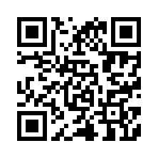 QR Code for 3LTq4BuYAMAo2a2CC2PmevggSoXvYpUawd