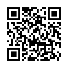 QR Code for 3LTq4e3NeyP2XTLcabBRmWvGcbgwepCf33