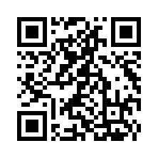 QR Code for 3LTq76LWiSYhTHezeiEjmAC59PLYzhvyLs