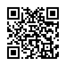 QR Code for 3LTq94niDNETvvwK6RnVNhXcff4XcWFRP4