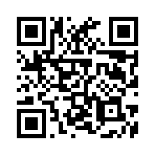 QR Code for 3LTq9Y4epi6Snwi7Eb4Vaay7pTWzYFH2SP