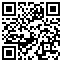 QR Code for 3LTqaJDuG1QG5wDwXPsAC9tfs9v7faLSqD
