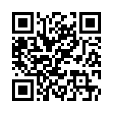 QR Code for 3LTqdH3tz2p4FFeDob4Lz2pG67D7ct4HLW