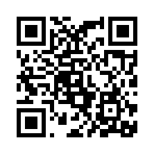 QR Code for 3LTqdnU3J2t5Z5AQeMX3Xd35fp5zgoBrm4