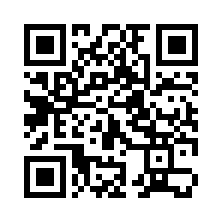 QR Code for 3LTqhBZyUA4BYSyXcEWhyAo8i2TrM8zuko