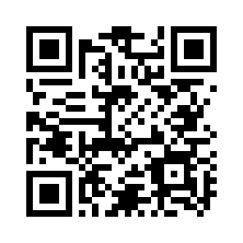 QR Code for 3LTqmMdVhf4ZHsr6kxz1fsWN4wLGseSibi