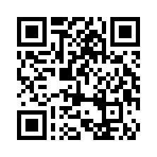 QR Code for 3LTr5kpNNRb2JPDSaSSJQv82nyaRzbu6Fc