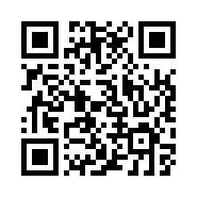 QR Code for 3LTr97bjWrSFYPiqQcSimewJneY7uLXupD