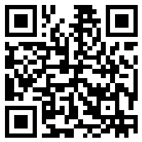 QR Code for 3LTrEdZJDumnpSAUkhUnAkb9dmBjrLVMvo