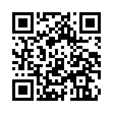 QR Code for 3LTrF9ULYatQafwsCvCppSEufKdHk4Ky5H