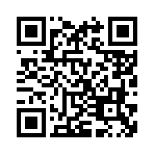 QR Code for 3LTrPkdBQofKSJdZ3f4NcoeqPFoKZyd4QQ