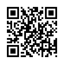 QR Code for 3LTrTC5ByyD1amGqfevoZX3Us5Px5yioTk