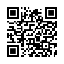 QR Code for 3LTrURpypUmhBd4Wo4s6GivYf7MM666mWW