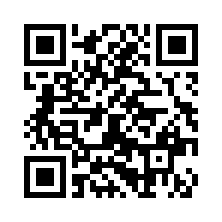 QR Code for 3LTrWanNNAykQDnumUWdePN2s2mx61RGmC