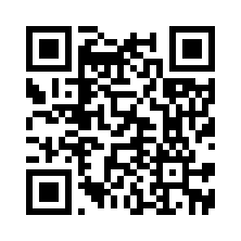 QR Code for 3LTraTo3hCpv1PvkZ5ZbTku9FUijYuV6Dv