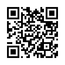 QR Code for 3LTrarjZeemjbdoj7eUzfFTST4nA4dE7wK