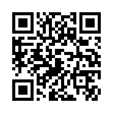 QR Code for 3LTrpXufLzSBk7rtVQ3b3TteXP57jUyCy5