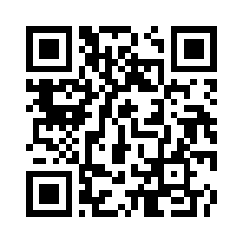 QR Code for 3LTrrpsDzqsCdhvFQqy59U6NjMFUtnmpV6