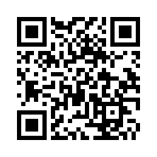 QR Code for 3LTrsPUkpmqaHTbCiga2wPHZejCGqyKbdE