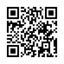 QR Code for 3LTrtxs3AtMpS1PvCi8uQMX2uSmms7y5Aq