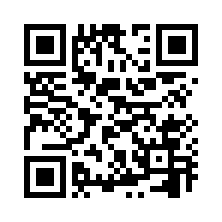 QR Code for 3LTrx6S5QGR2Ad4YCjGcfdaWZN8AkkgJrR