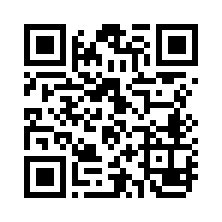 QR Code for 3LTrywp76XBjGe3KVMcVi2dhFYGoYeXhsP