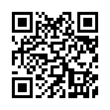 QR Code for 3LTsD6JYb4esjdoa2ftV7SLqHvmzPwHgA6