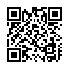 QR Code for 3LTsFHTEmdZNsPWcVqbr7zcApRtNVBhpas
