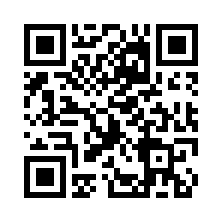 QR Code for 3LTsL8YNRfEc5eGvhsBUq8F1h2DPRZdcjk