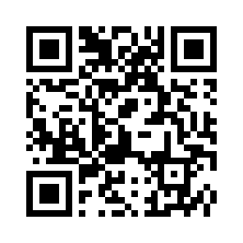 QR Code for 3LTsLGKBmdmWwqqiSb16f4F3KMDcMqH6k2