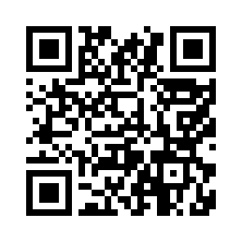 QR Code for 3LTsSQDVM6HitNxahVe5KNdczybeiuWyaF