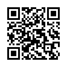 QR Code for 3LTsWPENXf59rixevkgXvntZ26FJWYUgrU