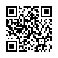 QR Code for 3LTsdnKMob894CPbQuUyoYiKGyWPmgDp6i