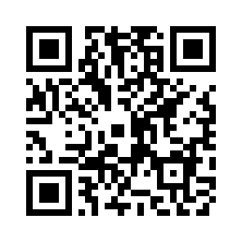 QR Code for 3LTsfsriTpeerNyELkPdz1mEEykHVa9j69