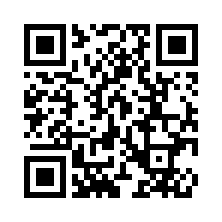 QR Code for 3LTsiMfPQdDtu64HZ9LZbxnZ3CndAixtfW